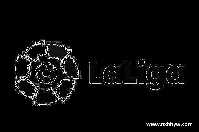 知道威客电竞在线登录